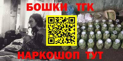 ешки Лесосибирск